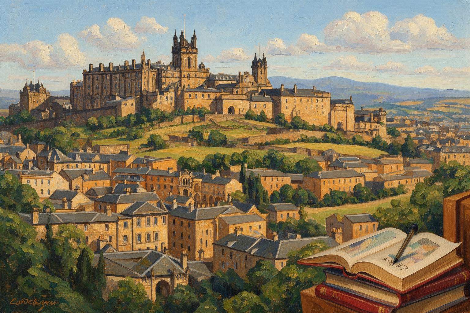 edimburgo-la-cuna-de-la-senorita-jean-brodie
