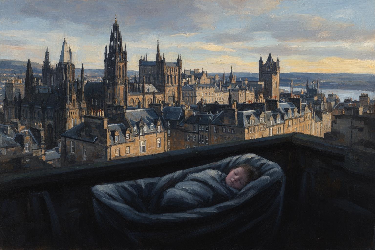 edimburgo-la-cuna-de-sombras-y-genio