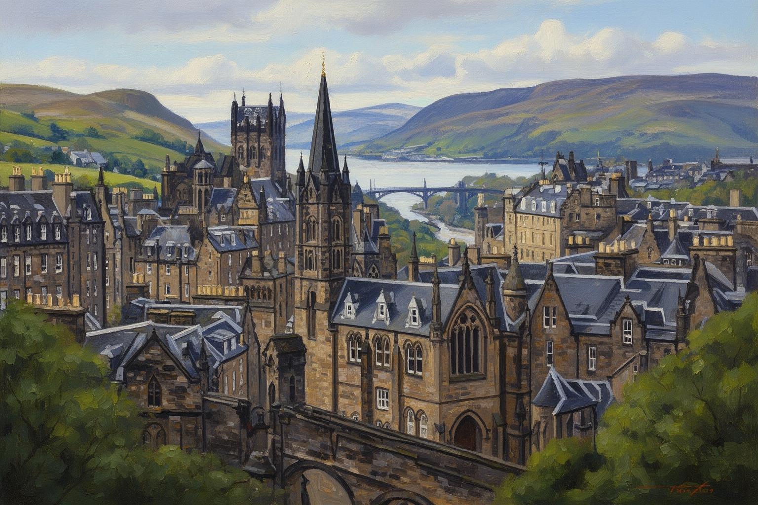 edimburgo-la-cuna-del-genio-y-la-sombra