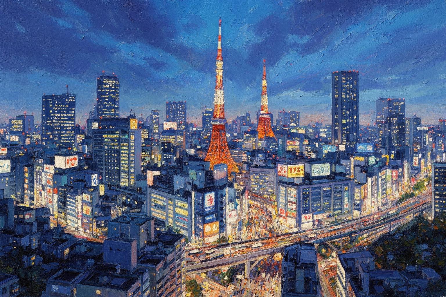 el-acto-final-desesperacion-en-la-costa-y-la-despedida-en-tokio