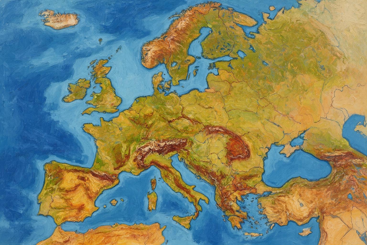 el-acto-final-grecia-y-la-lucha-por-la-libertad