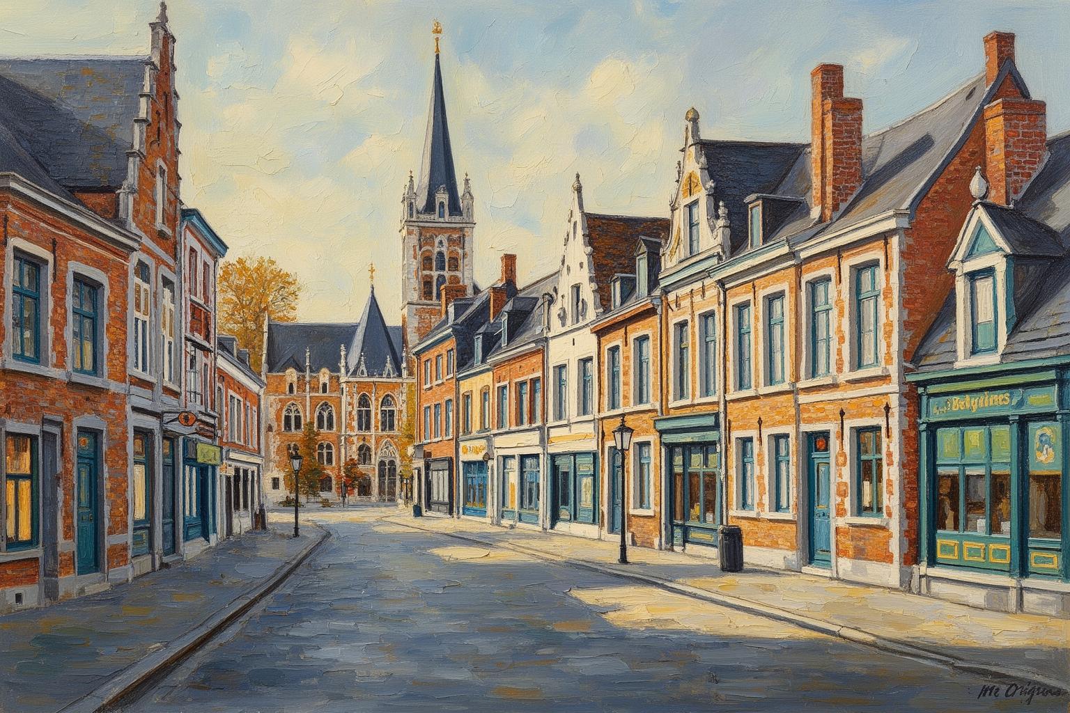 el-alba-de-un-genio-lessines-y-los-ecos-de-la-infancia