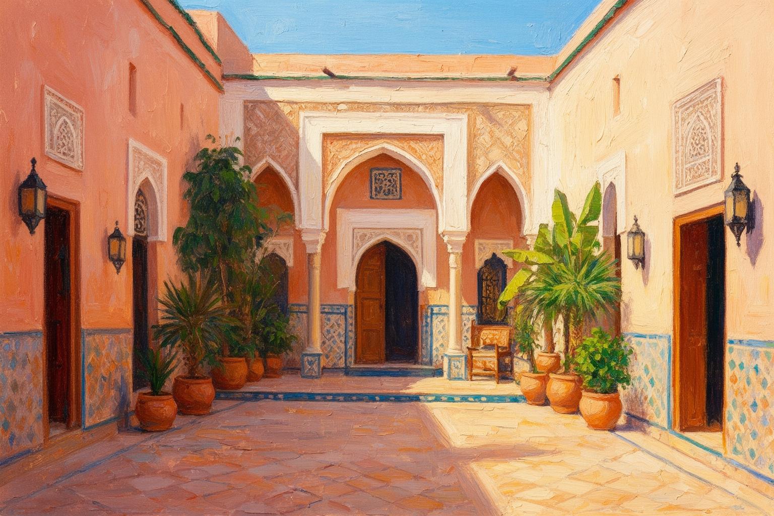 el-alma-arquitectonica-que-es-un-riad