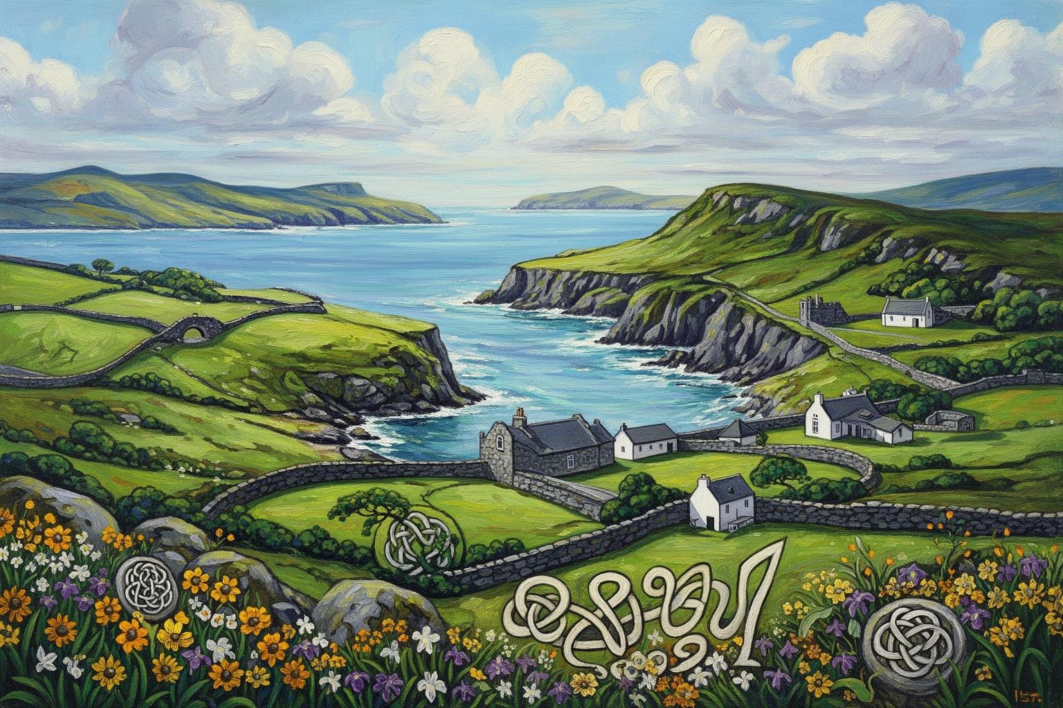 el-alma-celta-de-nagabe-desentranando-la-inspiracion