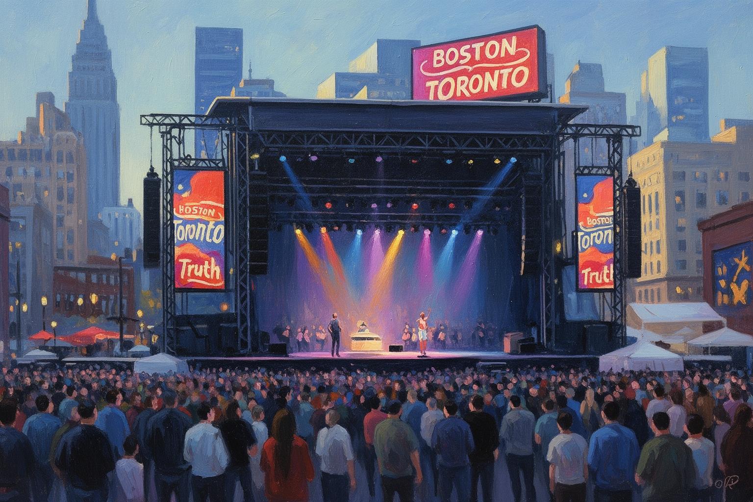 el-alma-de-boston-el-escenario-de-la-verdad