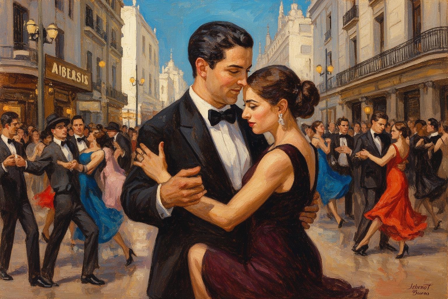 el-alma-de-buenos-aires-donde-nace-el-tango