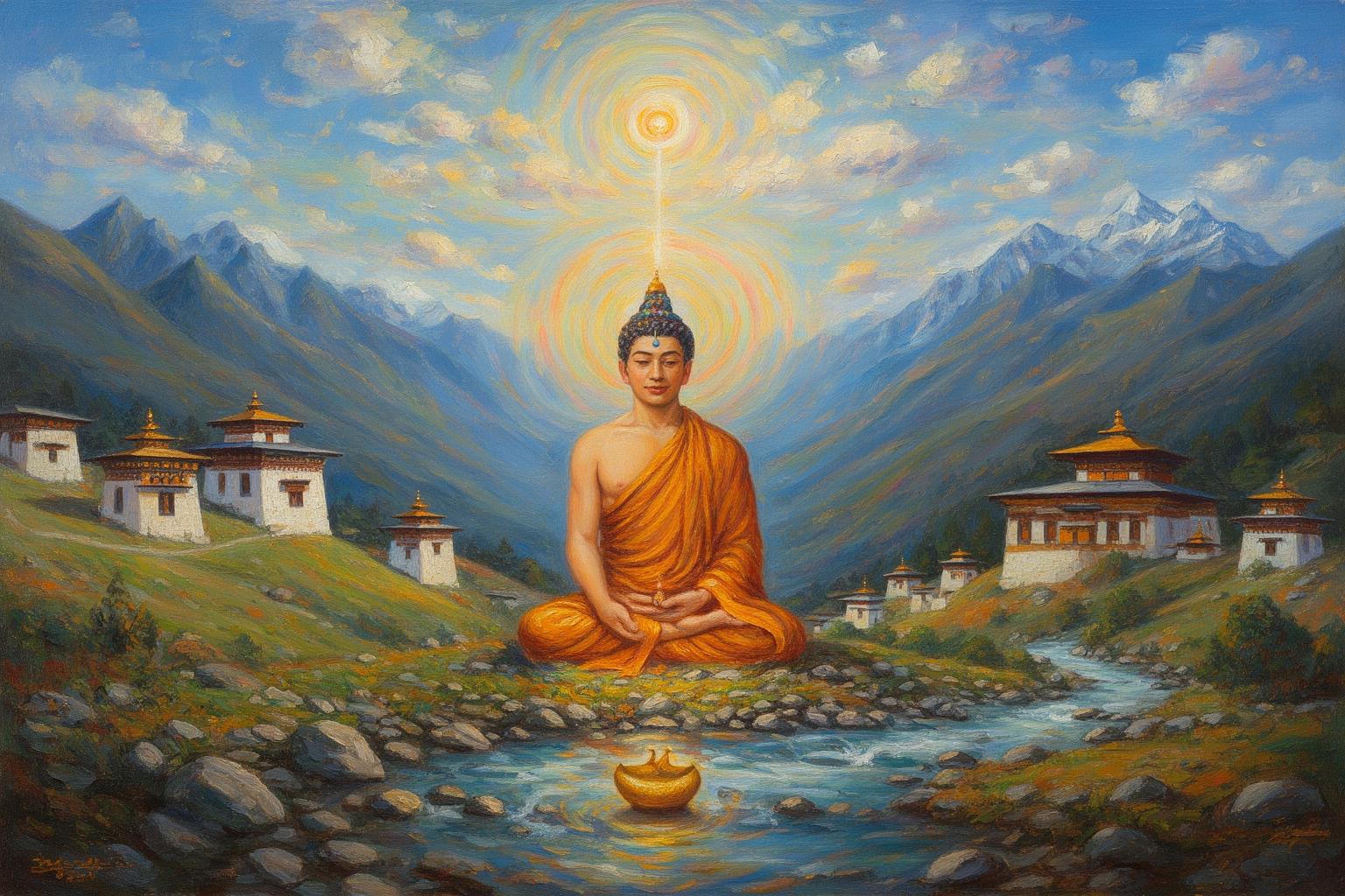 el-alma-de-butyn-mys-ally-del-velo-del-himalaya