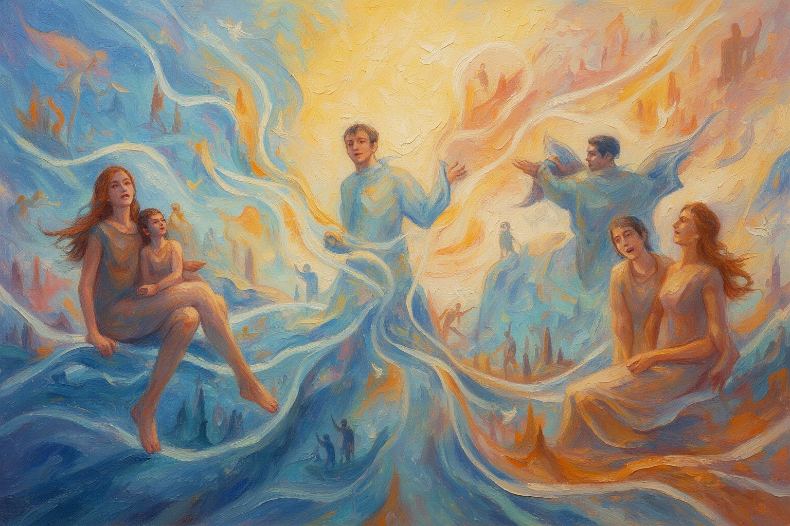 el-alma-de-donatello-un-viaje-a-traves-de-la-emocion-humana