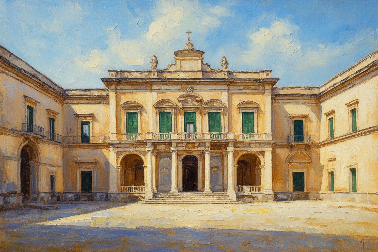 el-alma-de-giancaldo-palazzo-adriano