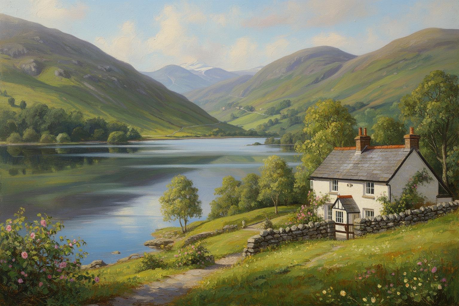 el-alma-de-grasmere-dove-cottage-y-el-nacimiento-de-la-poesia