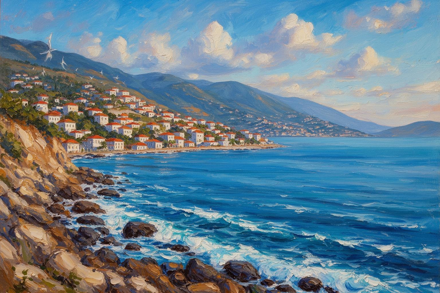 el-alma-de-inebolu-donde-la-ficcion-respira-realidad