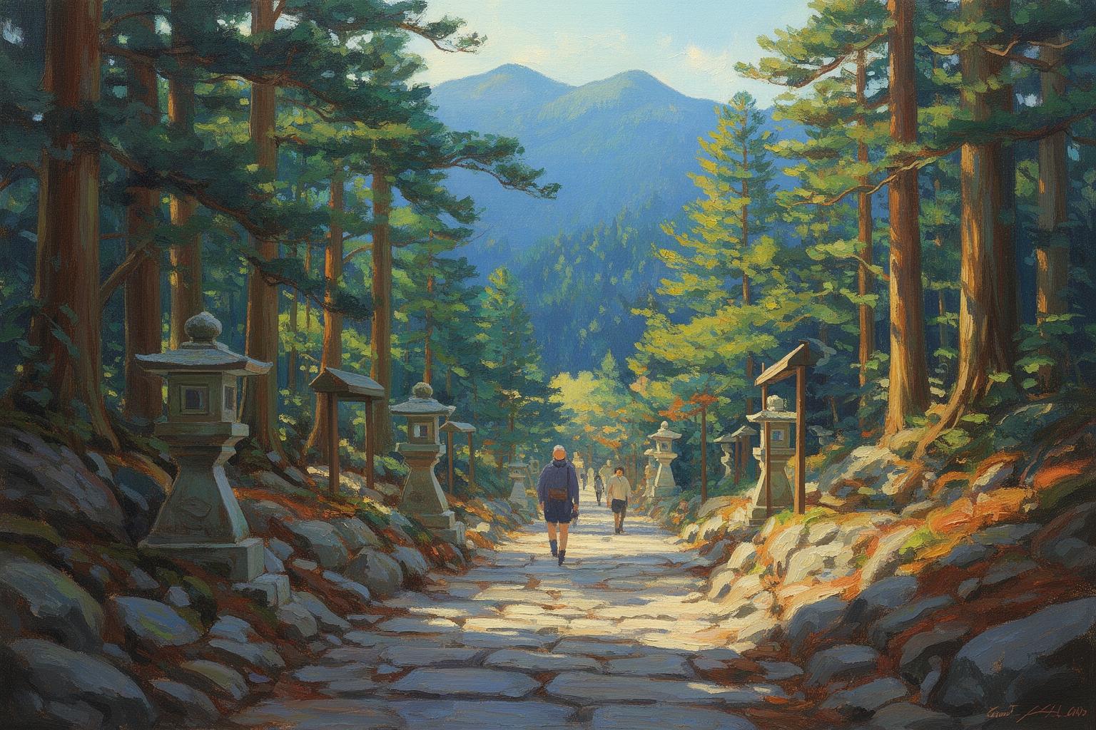 el-alma-de-kumano-un-viaje-a-traves-de-la-historia-y-la-espiritualidad