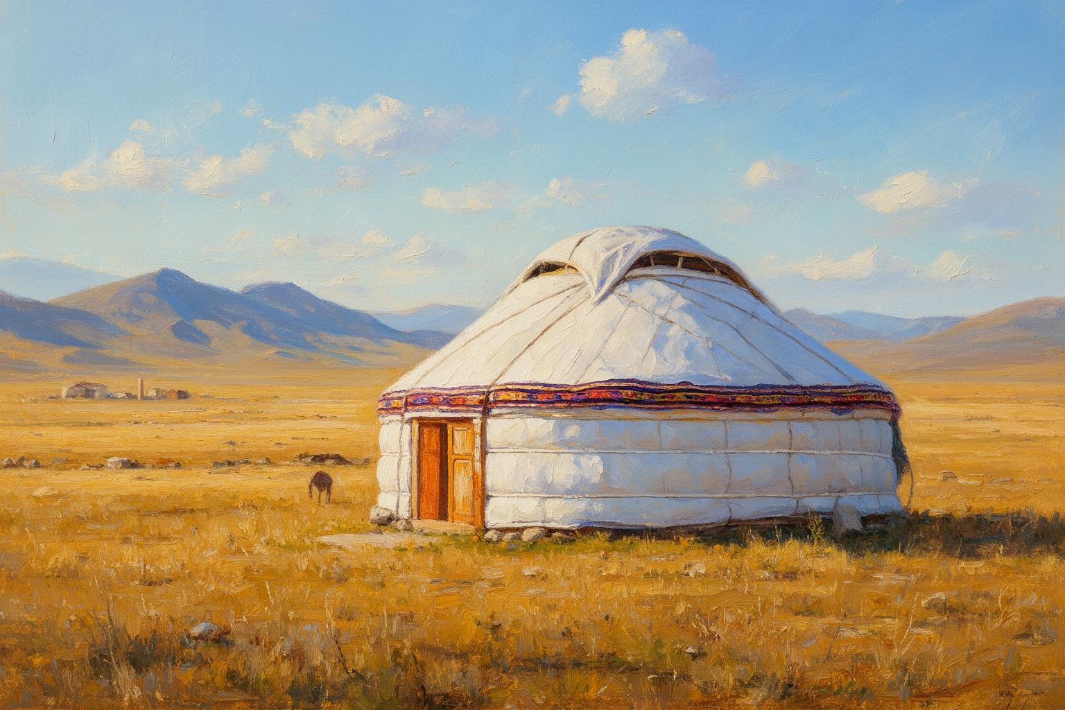 el-alma-de-la-estepa-la-experiencia-de-la-yurta