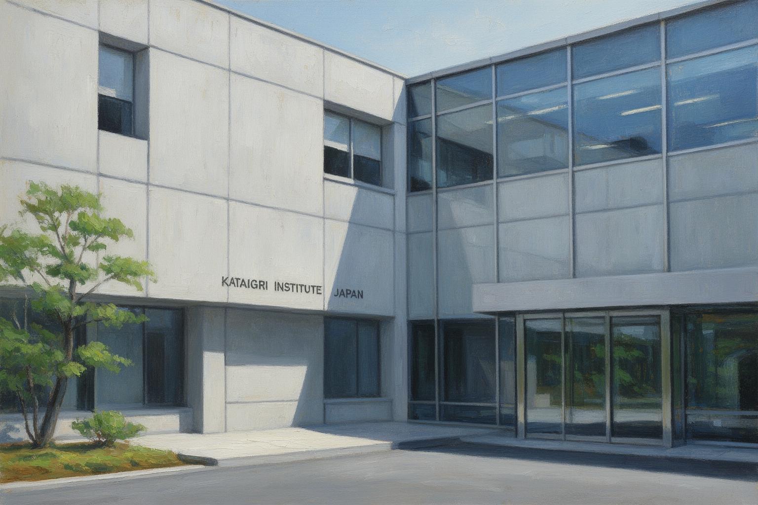 el-alma-de-la-historia-tras-los-muros-del-instituto-katagiri