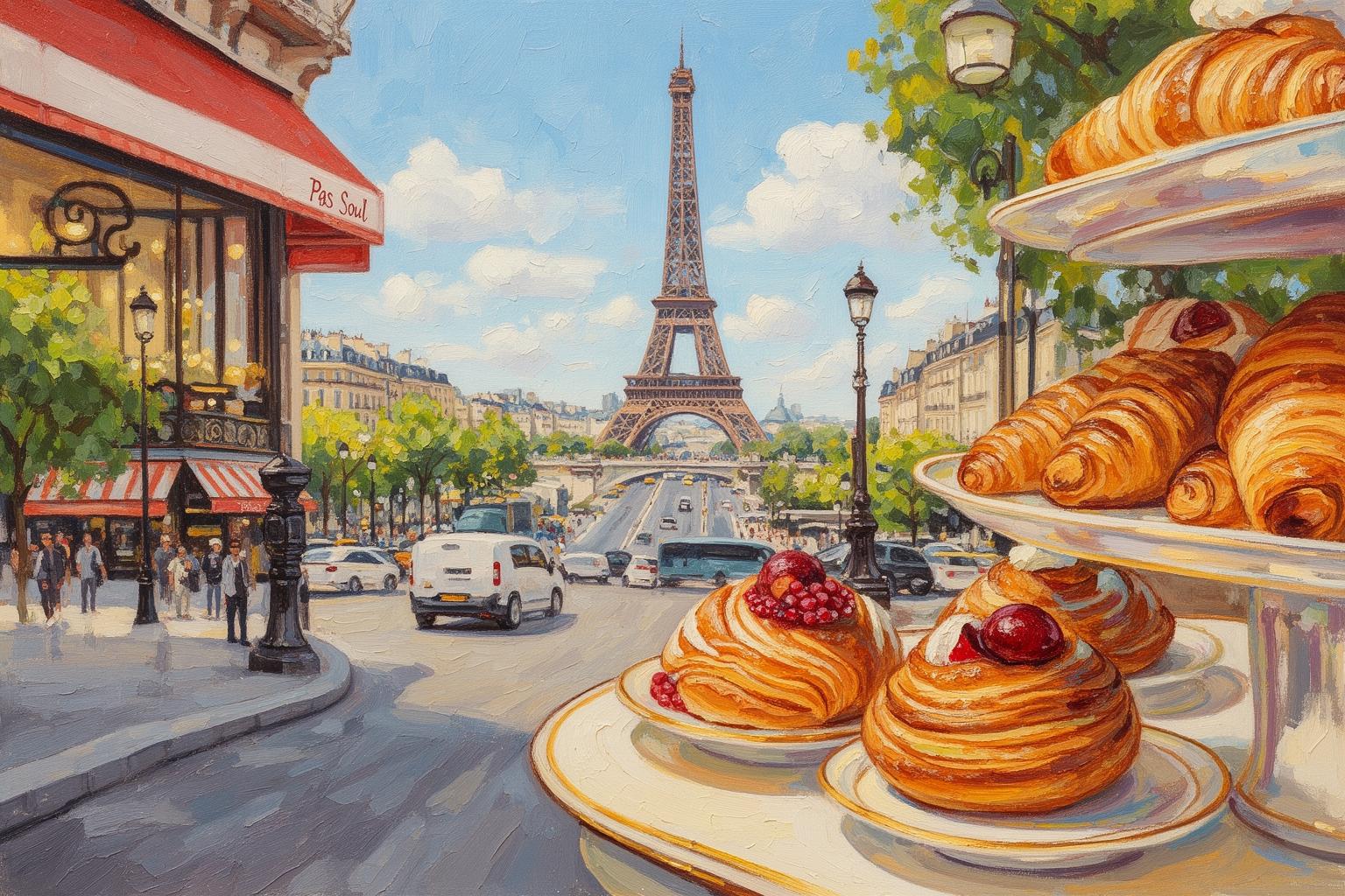 el-alma-de-la-patisserie-un-reflejo-de-la-cultura-francesa