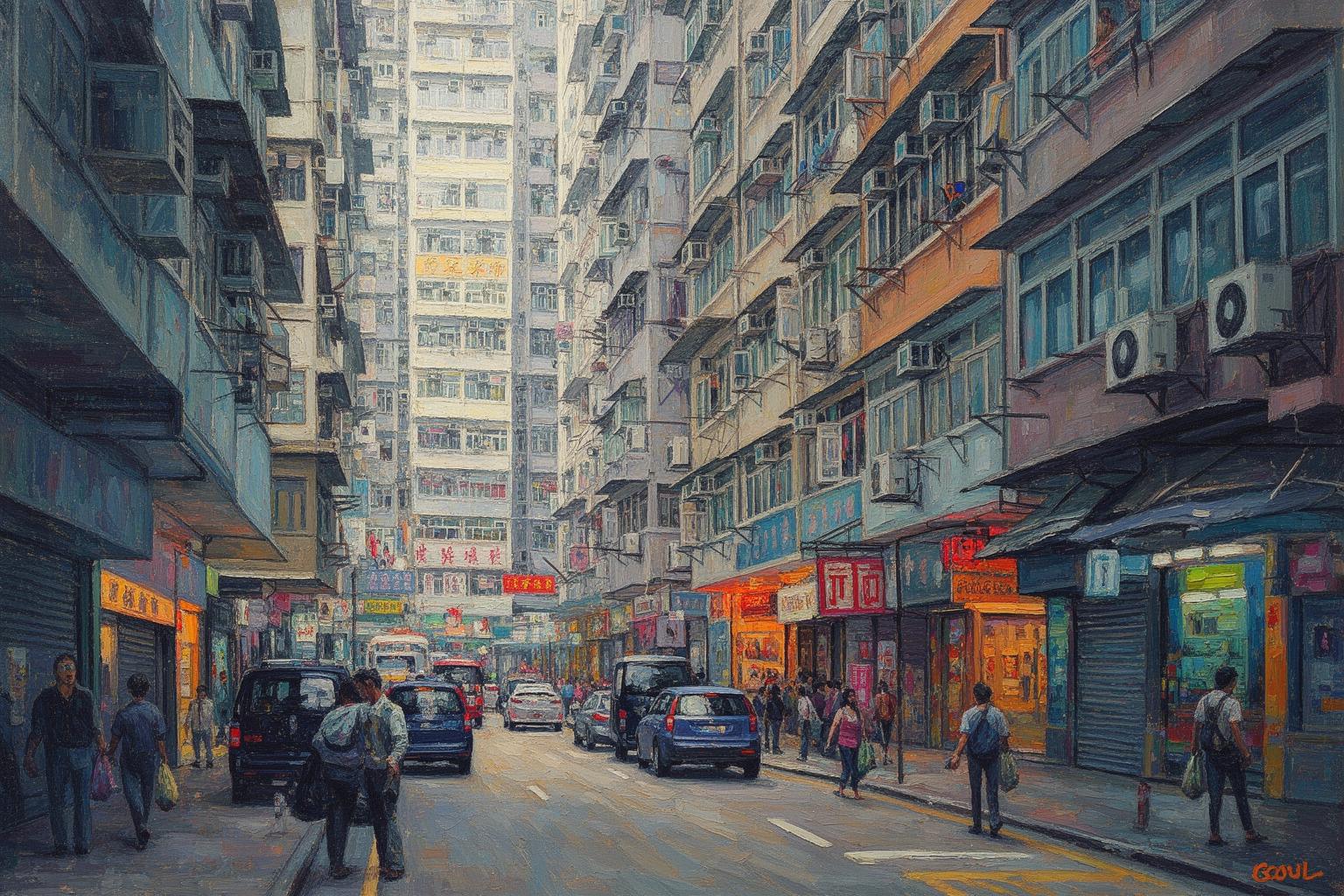 el-alma-de-la-pelicula-chungking-mansions