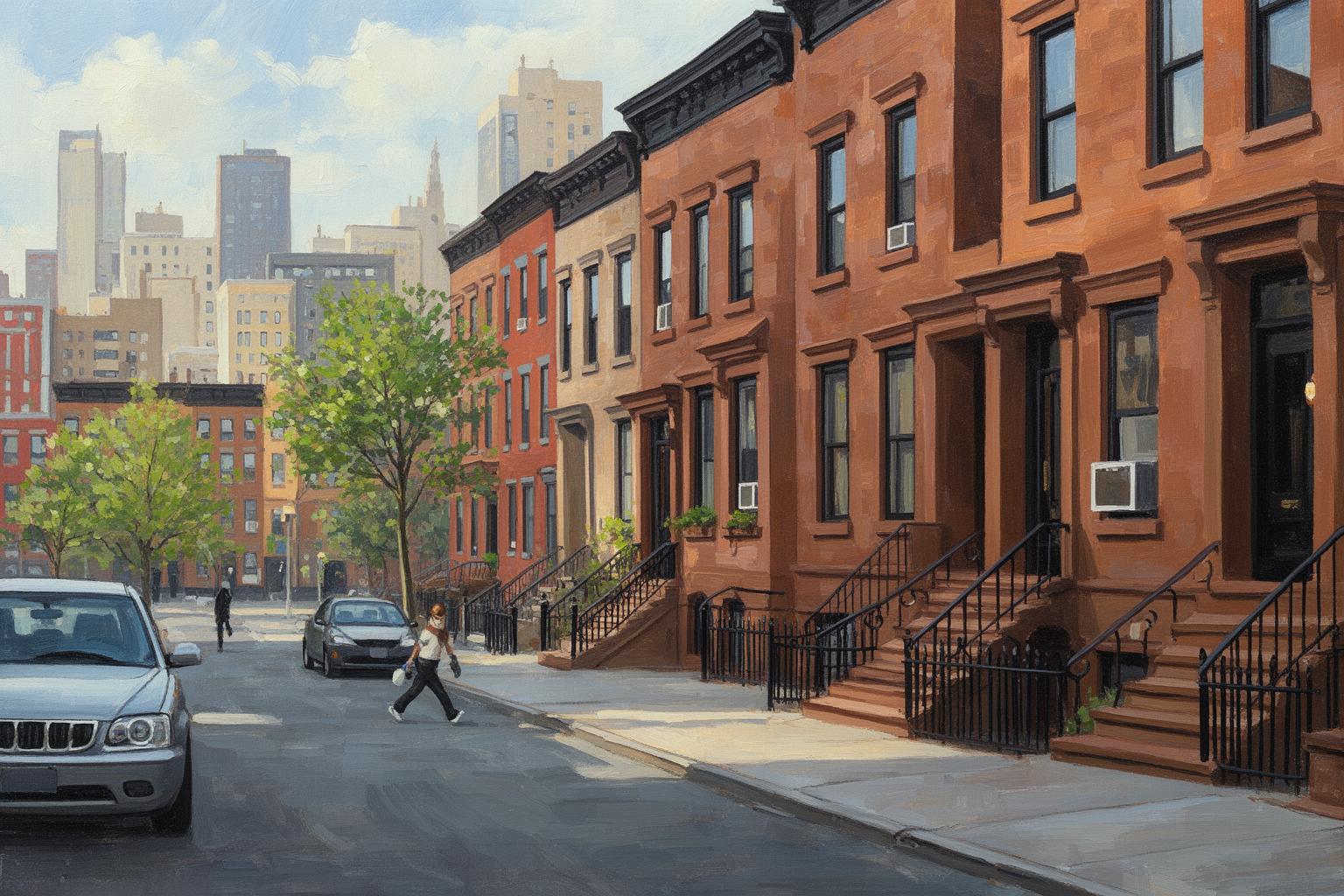 el-alma-de-la-pelicula-el-refugio-del-brownstone-en-brooklyn