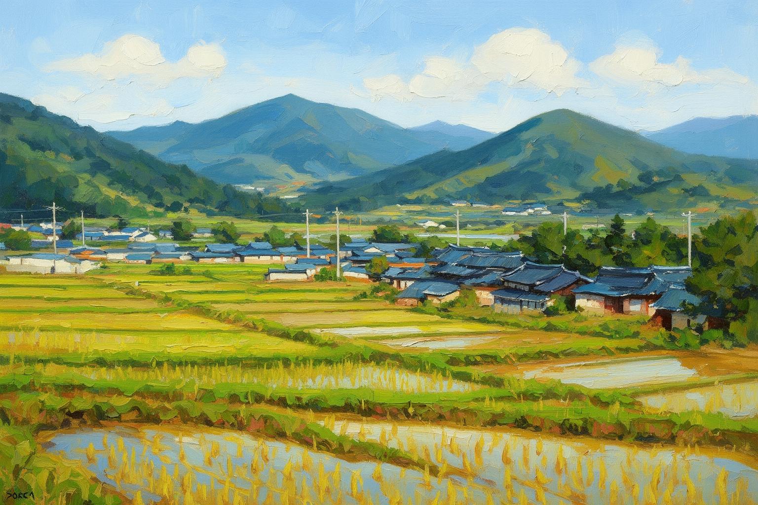 el-alma-de-la-pelicula-los-paisajes-rurales-de-corea