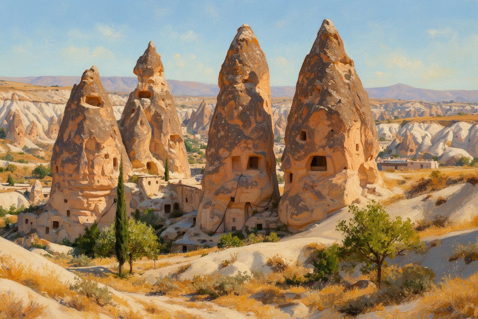 el-alma-de-la-tierra-caminando-entre-gigantes-de-toba