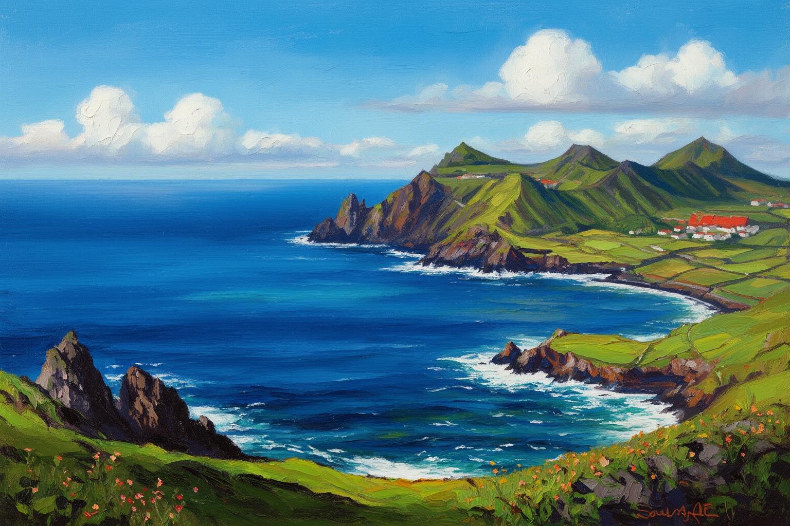 el-alma-de-las-azores-un-epilogo-en-el-corazon-del-atlantico