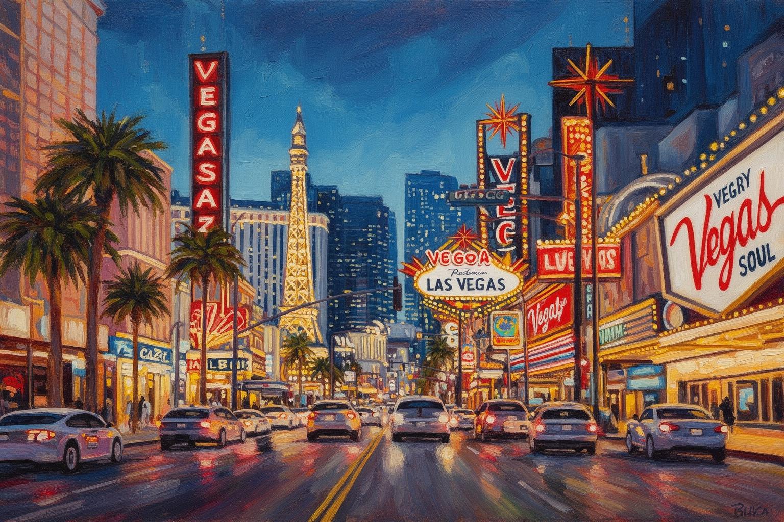 el-alma-de-las-vegas-mas-alla-de-la-pantalla-grande