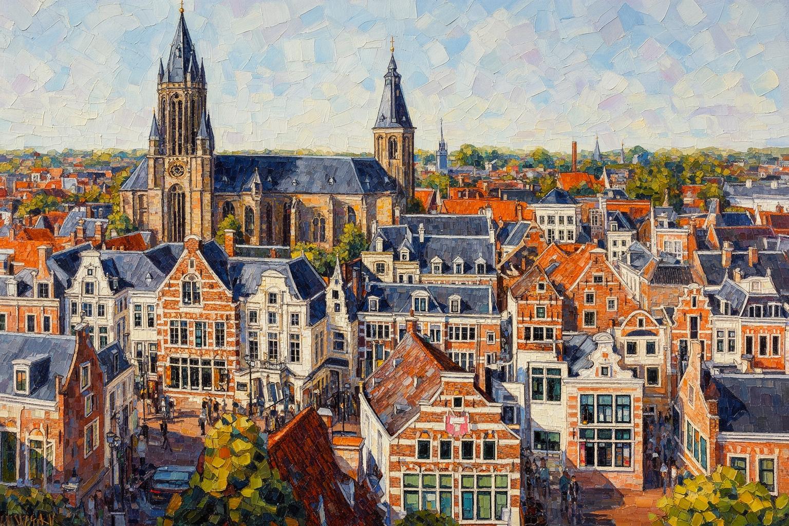 el-alma-de-leiden-un-mosaico-de-ciudades-alemanas