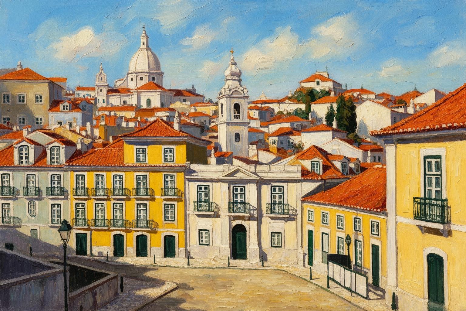 el-alma-de-lisboa-hecha-cancion-que-es-el-fado