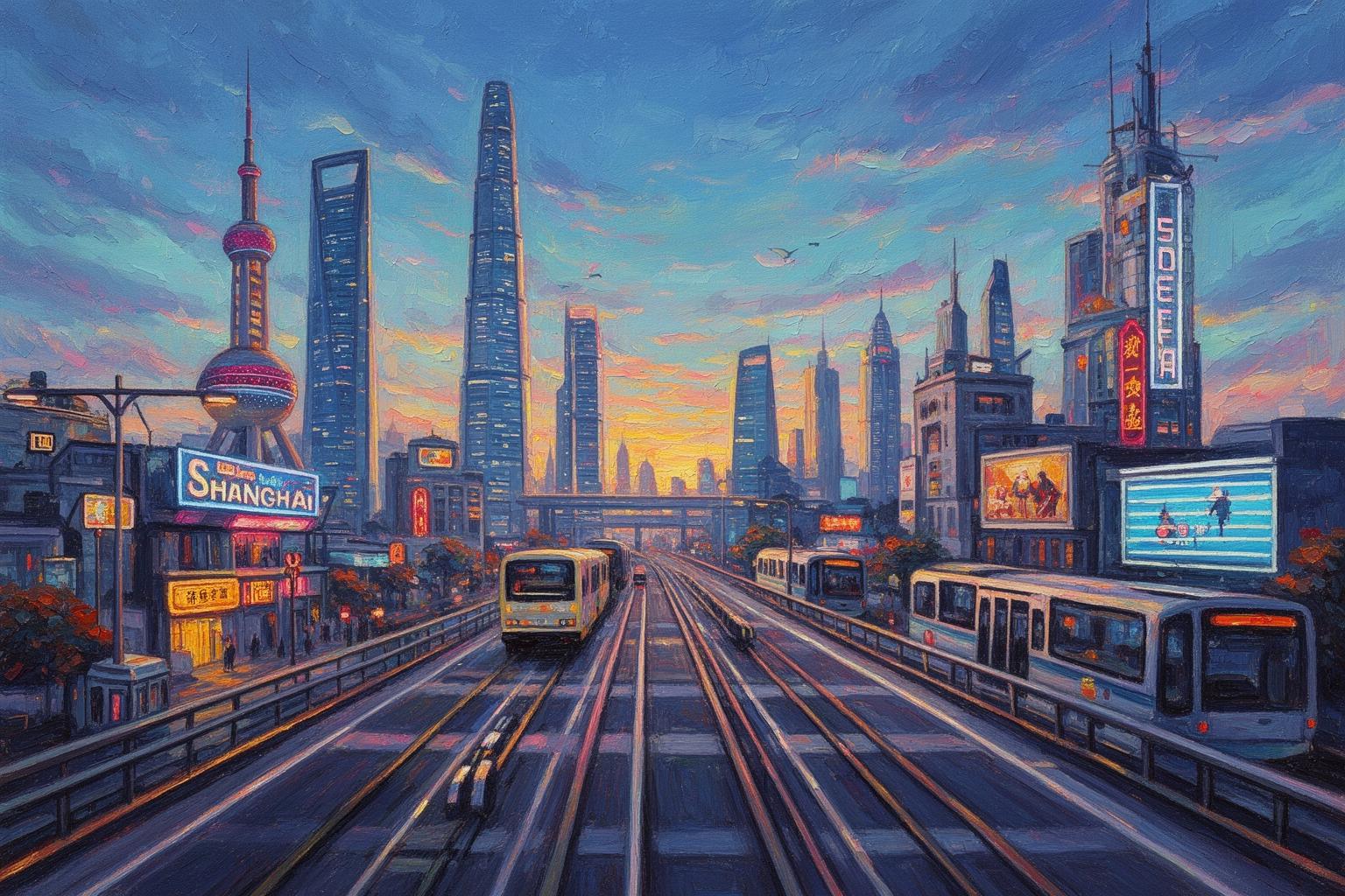 el-alma-de-los-angeles-la-base-de-un-futuro-nostalgico