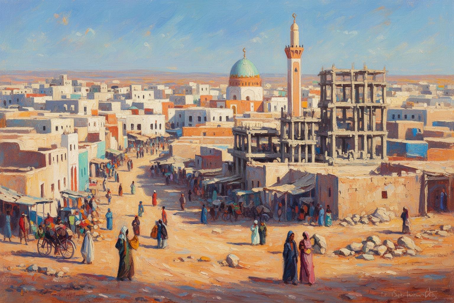 el-alma-de-mogadiscio-reconstruida-en-suelo-marroqui