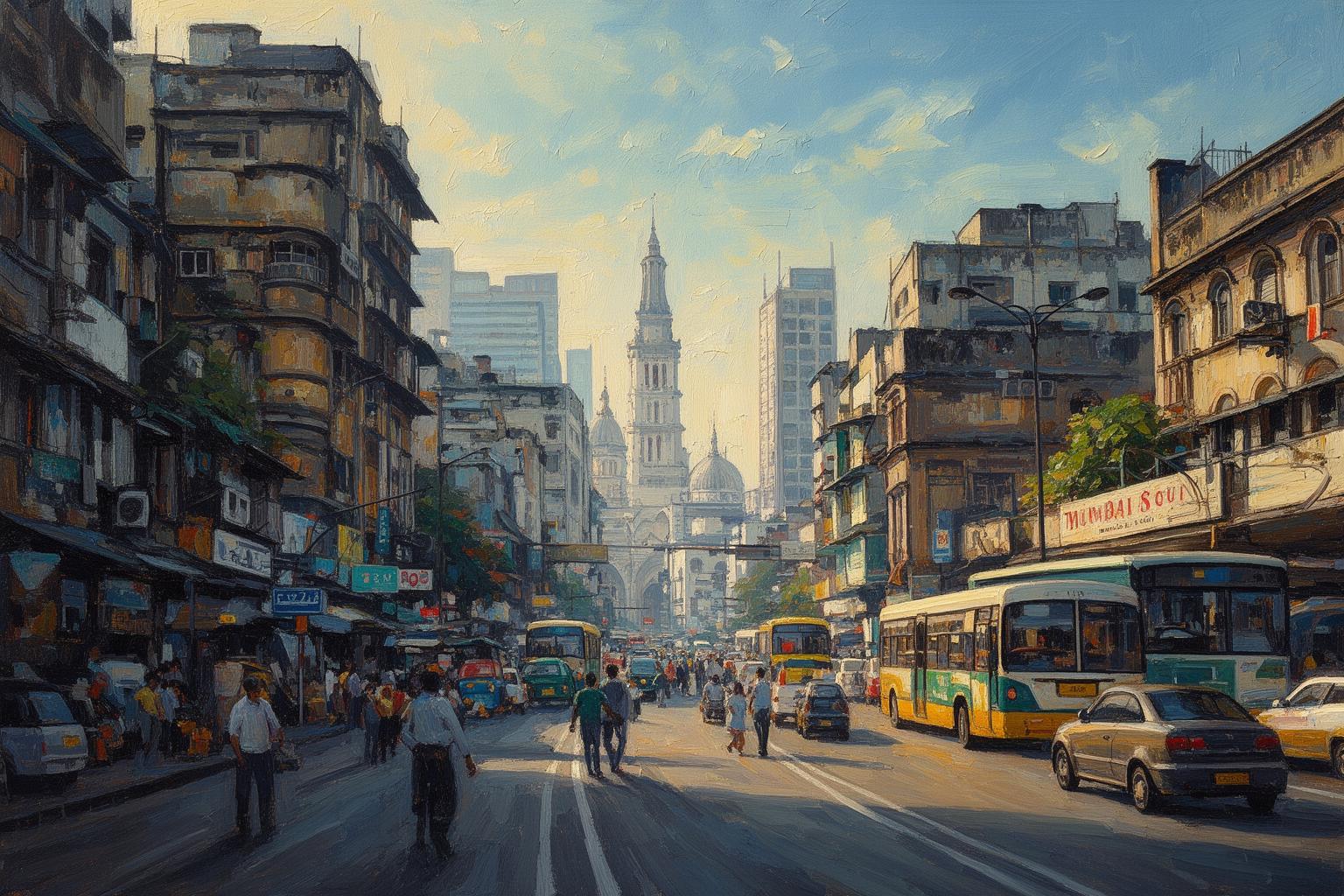 el-alma-de-mumbai-mas-alla-de-los-fotogramas