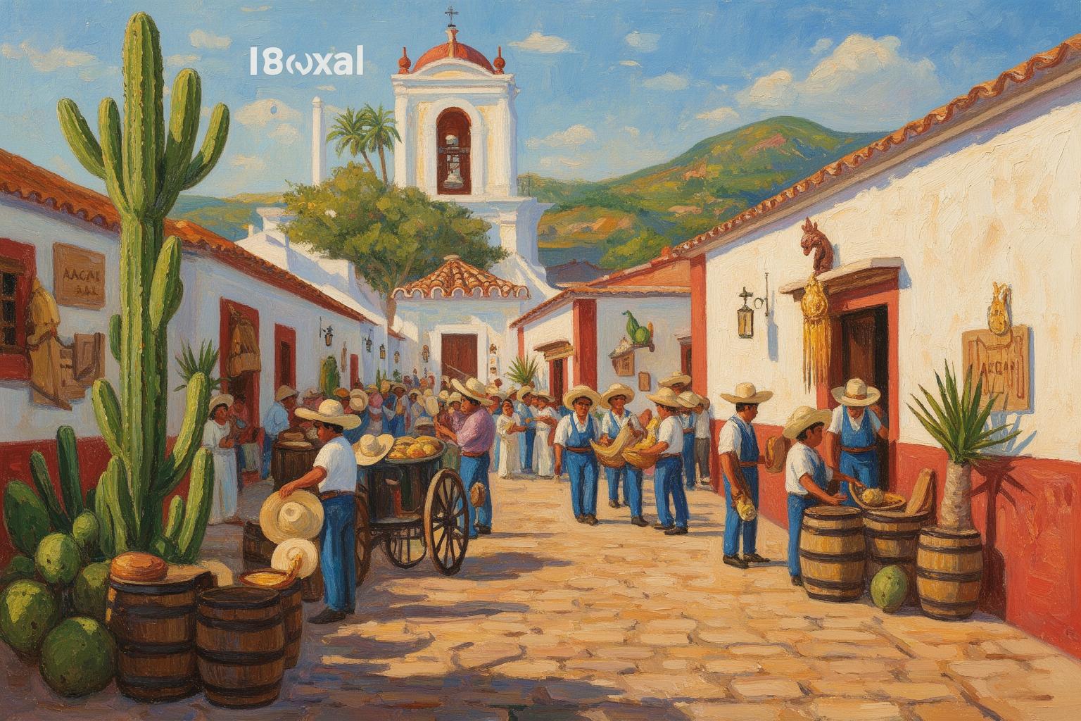 el-alma-de-oaxaca-que-es-el-mezcal