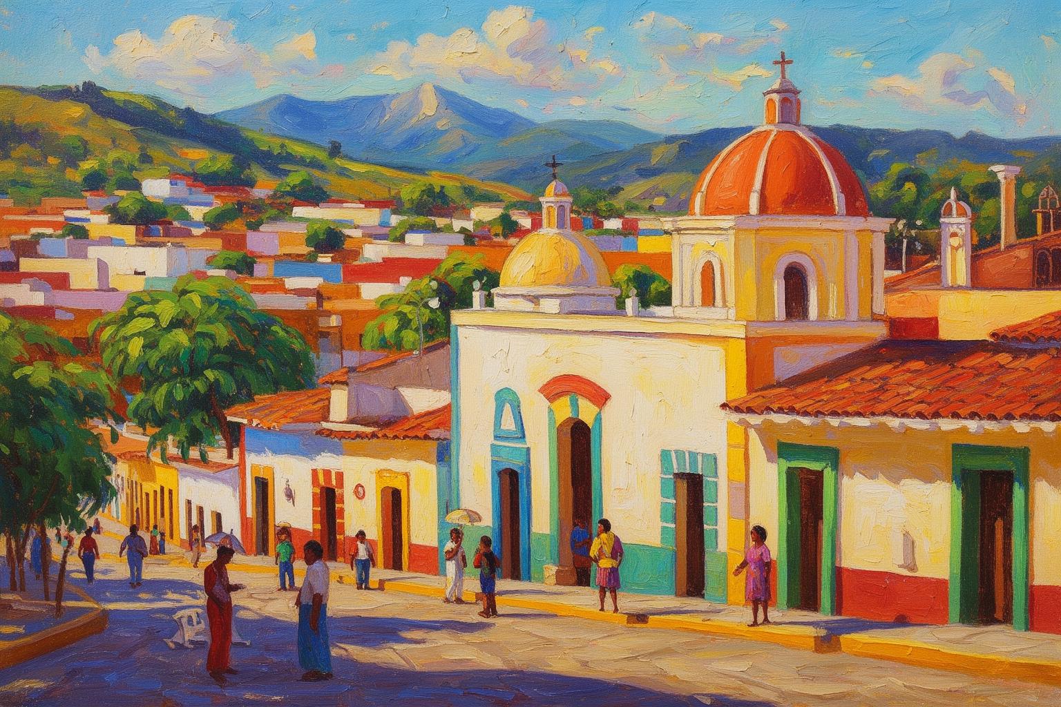 el-alma-de-oaxaca-un-lienzo-de-colores-y-sabores