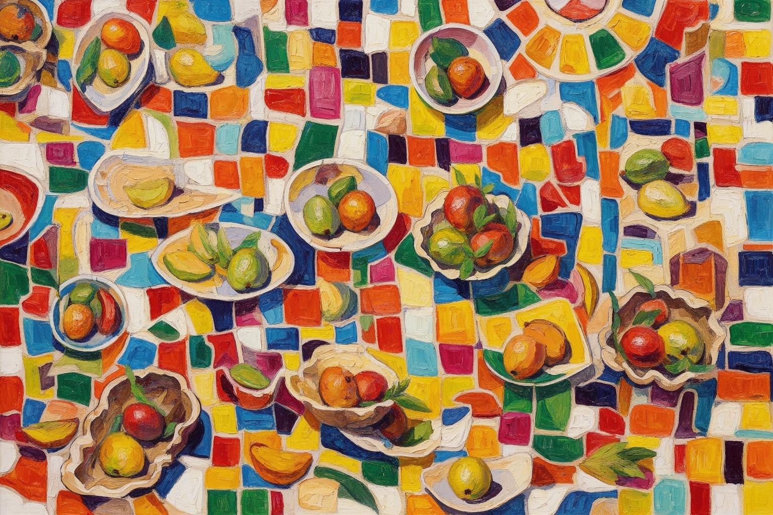 el-alma-de-oaxaca-un-mosaico-de-sabores-y-colores