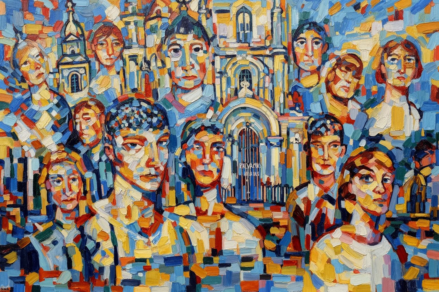 el-alma-de-palermo-un-mosaico-de-sensaciones-y-expresion