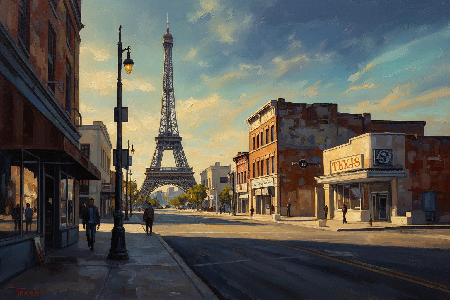 el-alma-de-paris-texas-mas-alla-de-las-localizaciones