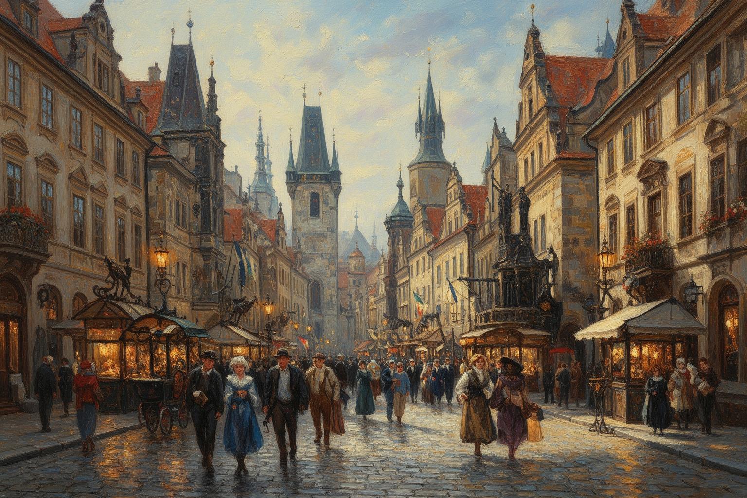 el-alma-de-praga-un-paseo-por-la-historia-y-la-fantasia