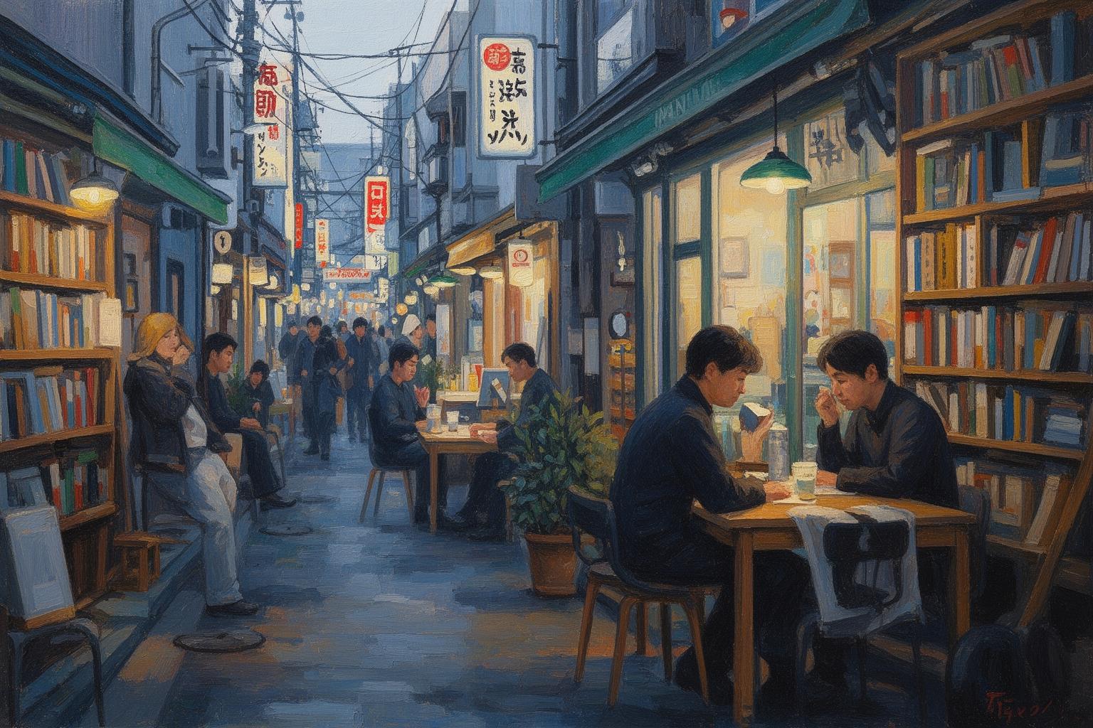 el-alma-de-shimokitazawa-el-escenario-de-kitchen