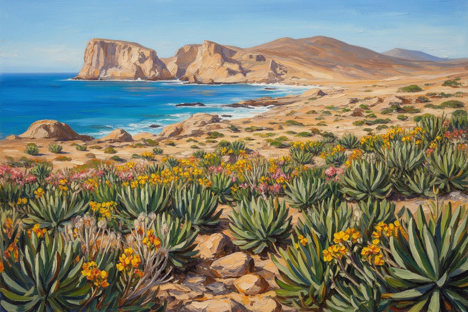 el-alma-de-socotra-un-santuario-de-flora-inimitable