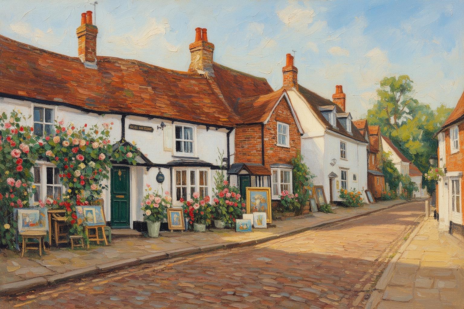 el-alma-de-suffolk-el-nacimiento-de-un-genio-en-east-bergholt