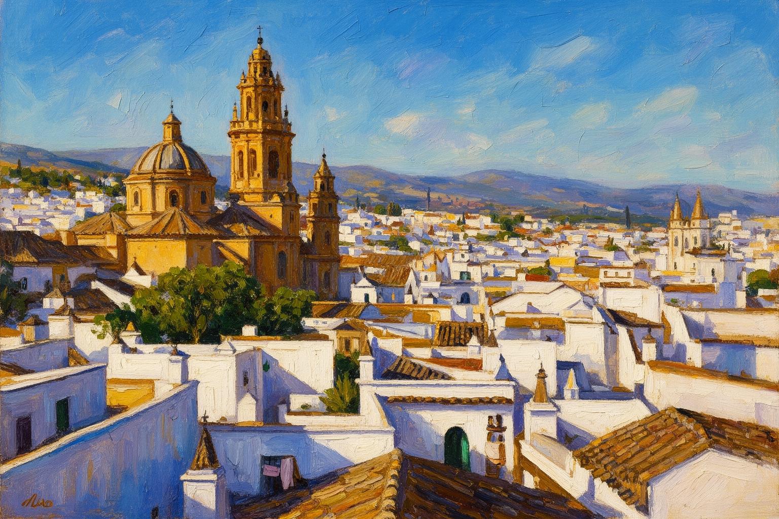 el-alma-de-triana-mas-alla-del-puente-la-cuna-del-arte-jondo