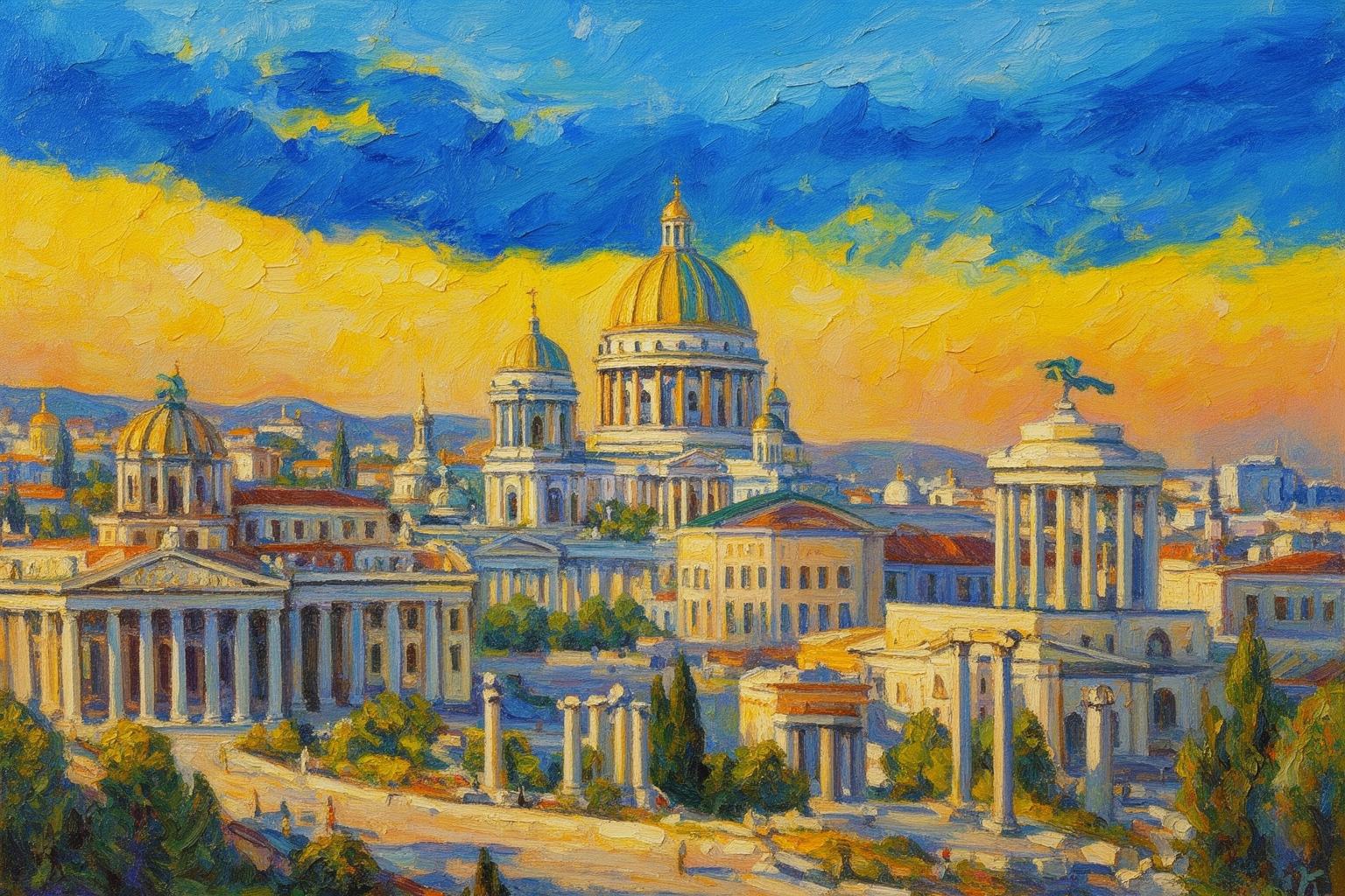 el-alma-de-ucrania-donde-nace-la-leyenda