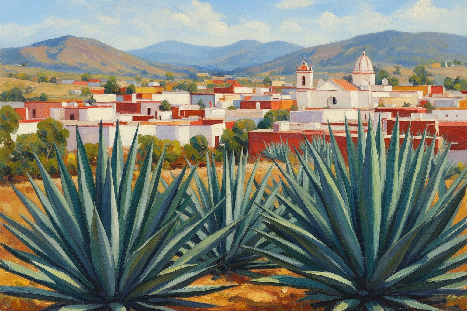 el-alma-del-agave-el-espiritu-que-habita-en-la-planta