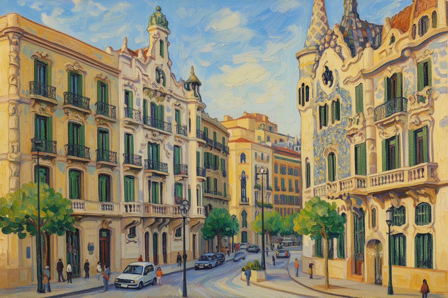 el-alma-del-modernismo-quien-fue-antoni-gaudi