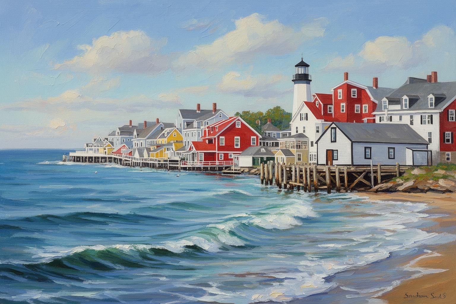 el-alma-del-oceano-en-nueva-inglaterra-new-bedford-y-nantucket
