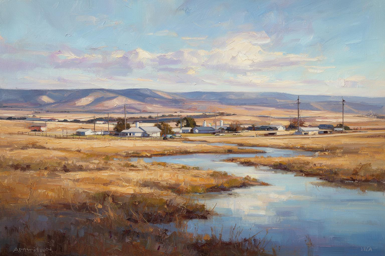 el-alma-del-paisaje-reflexiones-finales-en-el-territorio-de-plainview