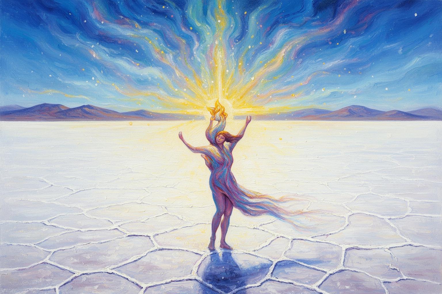 el-alma-del-salar-una-conexion-espiritual