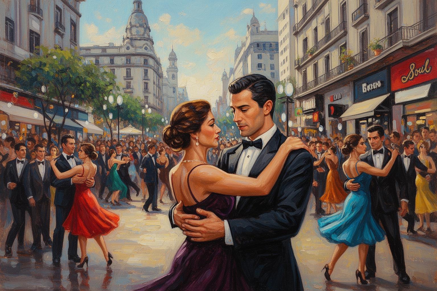 el-alma-del-tango-un-abrazo-nacido-en-el-arrabal