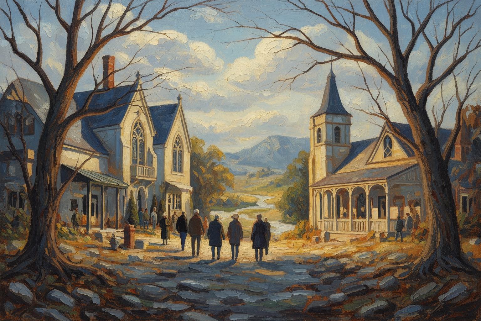 el-alma-del-viaje-conectando-con-el-mensaje-de-carpe-diem