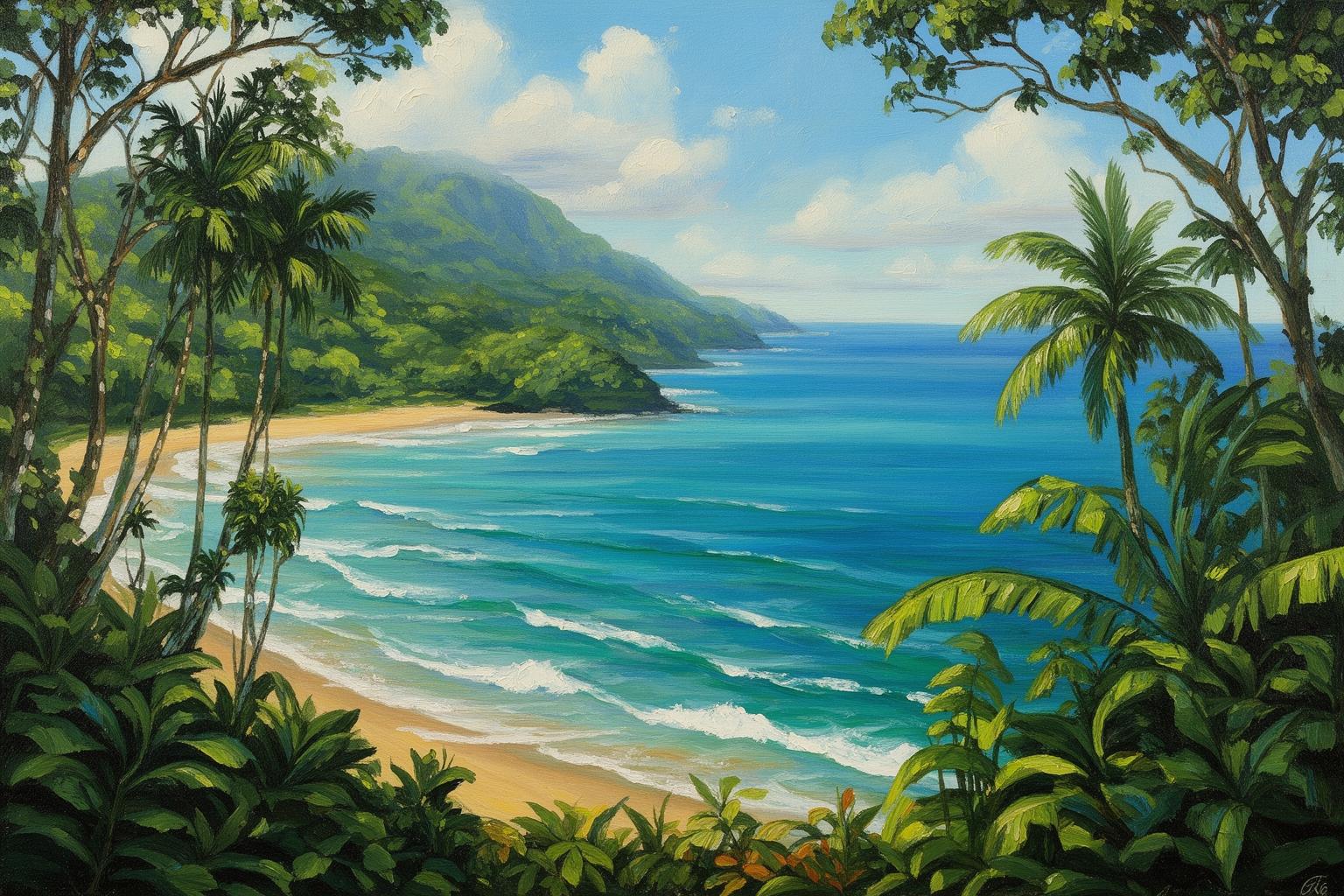 el-alma-del-viaje-consejos-finales-para-conectar-con-la-esencia-de-costa-rica