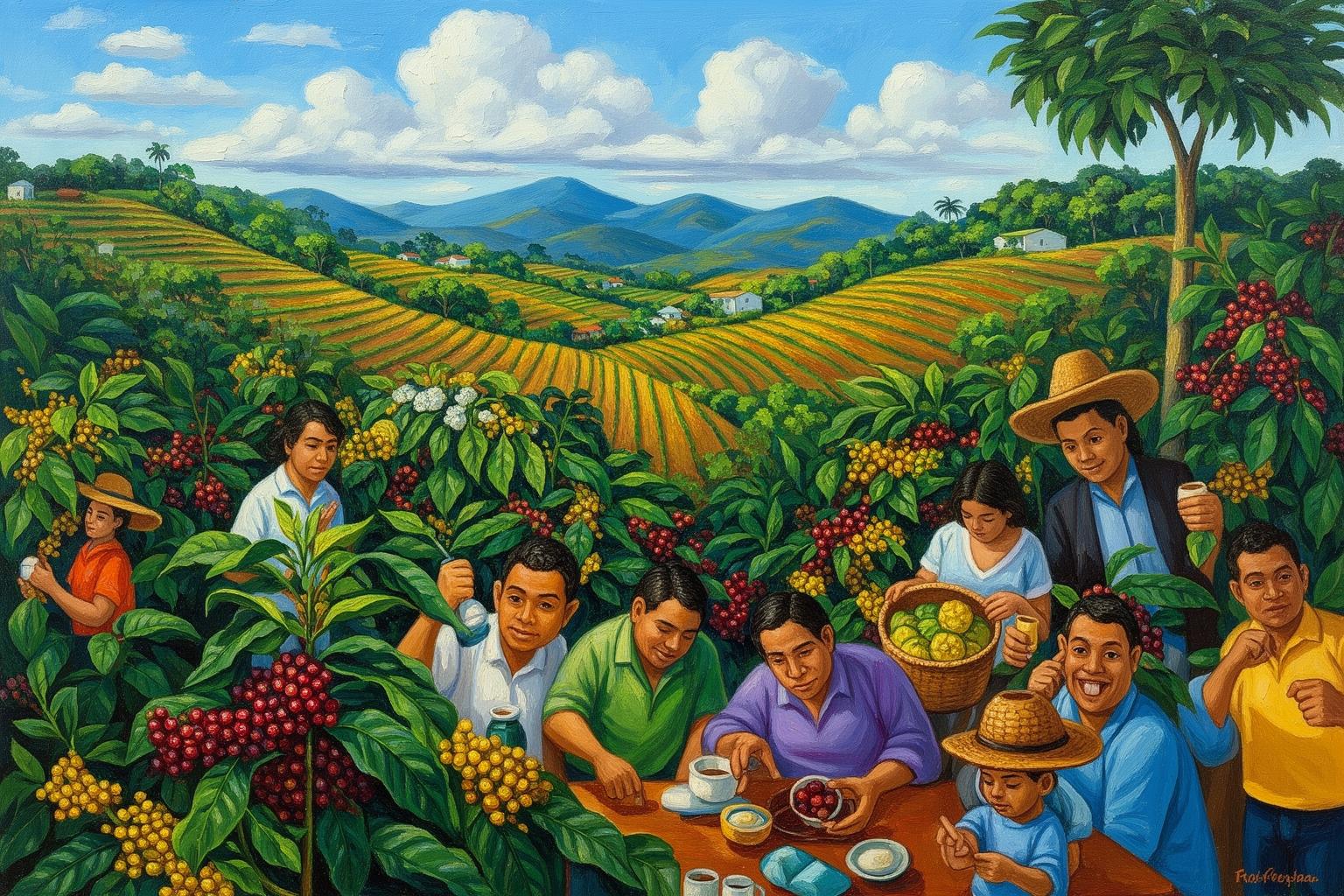 el-alma-del-viaje-la-cultura-del-cafe